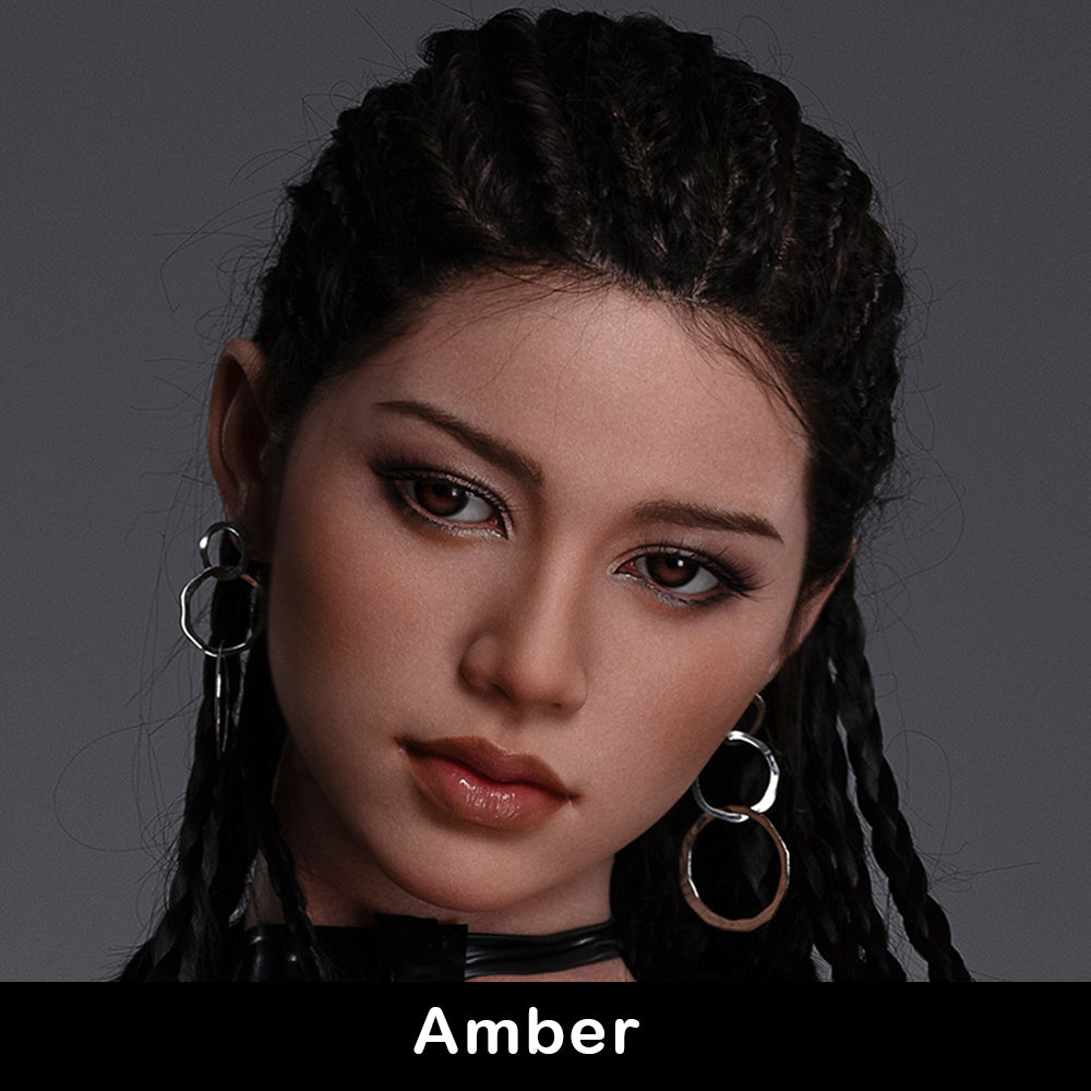 Create Your Custom Sex Doll My Fantasy Dolls Create Your Custom Sex Doll My Fantasy Dolls