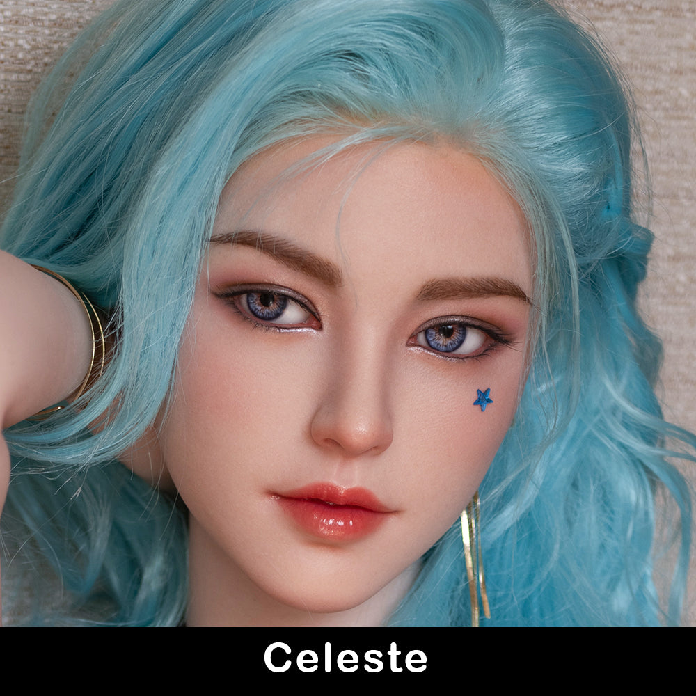 Create Your Custom Sex Doll My Fantasy Dolls Create Your Custom Sex Doll My Fantasy Dolls