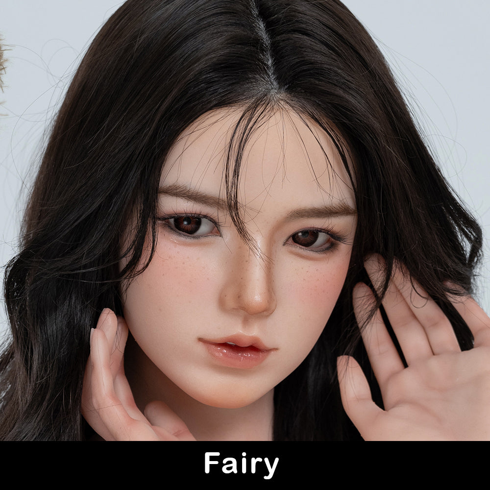 Create Your Custom Sex Doll My Fantasy Dolls Create Your Custom Sex Doll My Fantasy Dolls