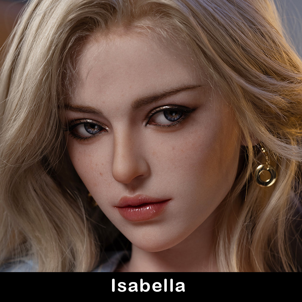 Create Your Custom Sex Doll My Fantasy Dolls Create Your Custom Sex Doll My Fantasy Dolls