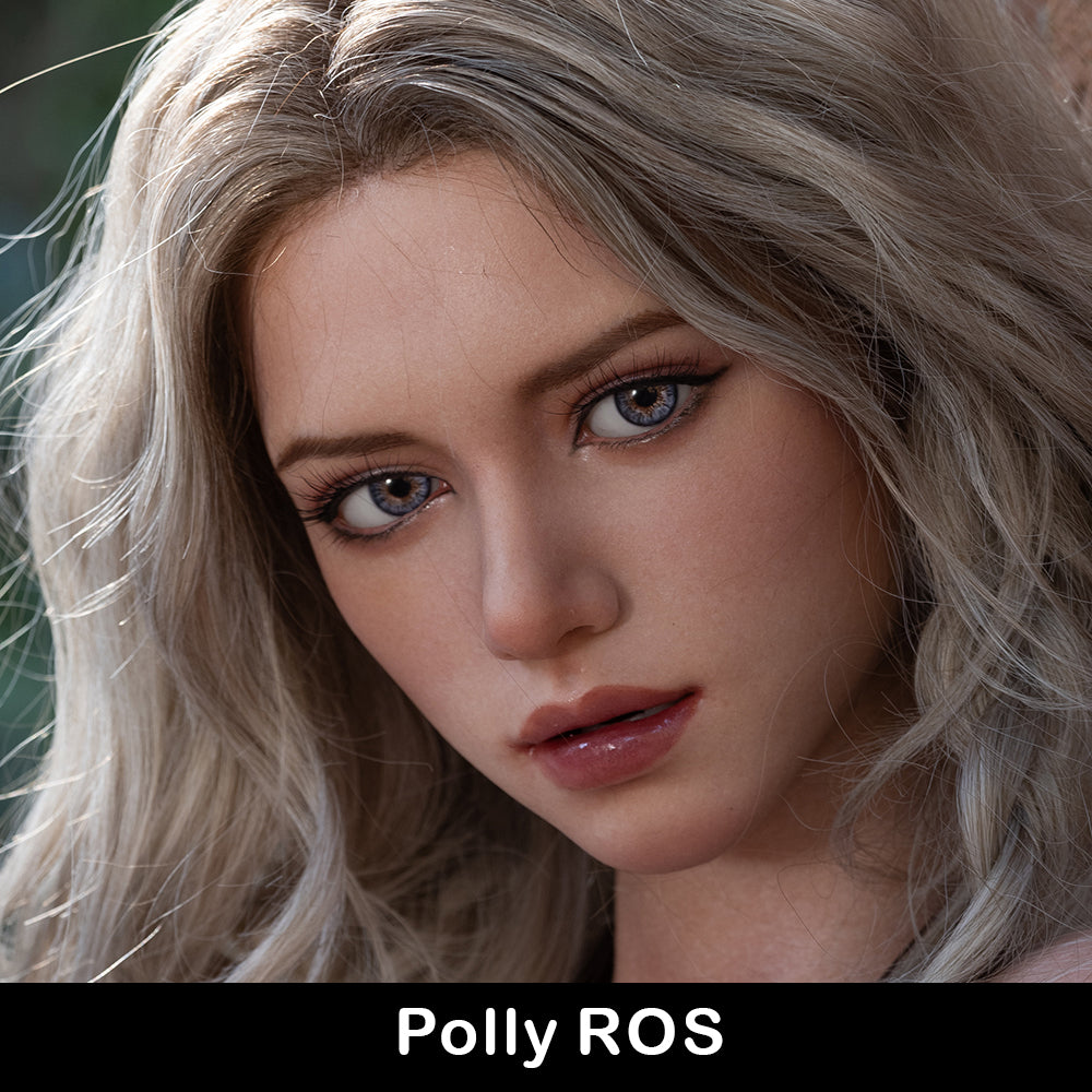 Create Your Custom Sex Doll My Fantasy Dolls Create Your Custom Sex Doll My Fantasy Dolls