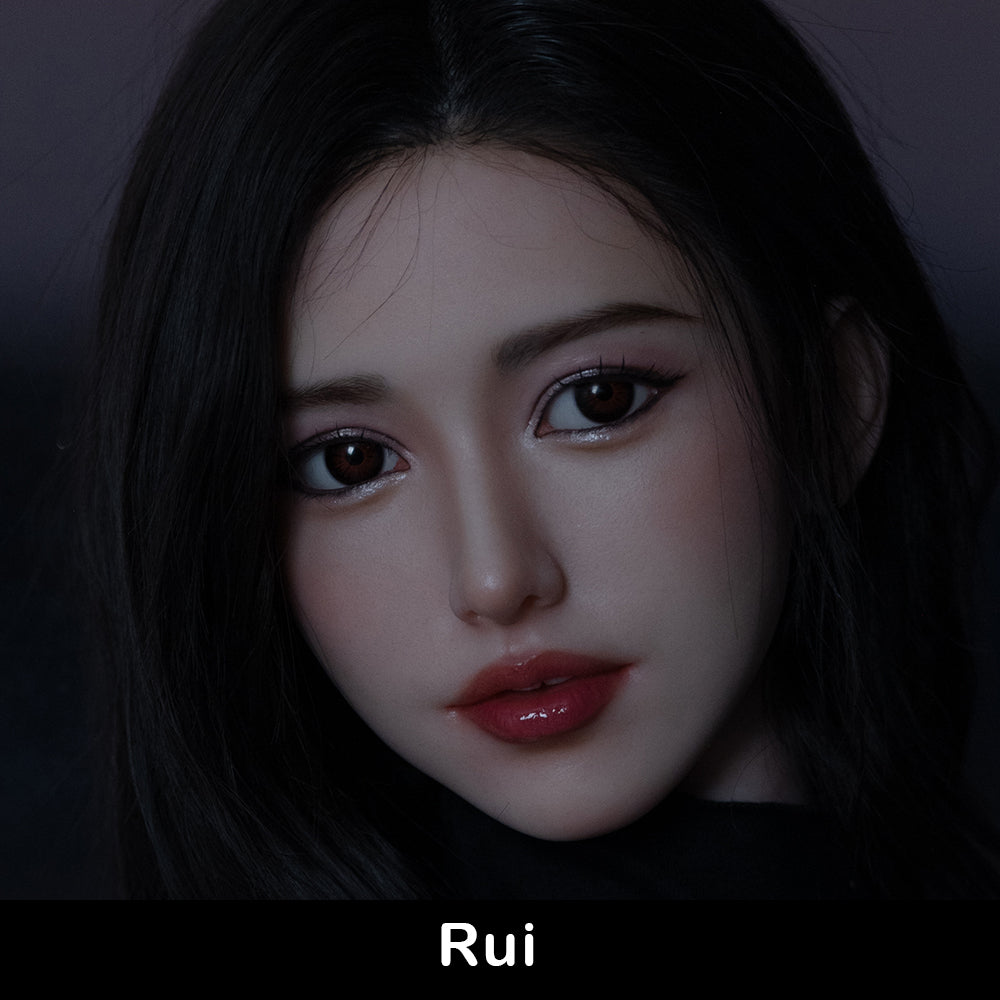 Create Your Custom Sex Doll My Fantasy Dolls Create Your Custom Sex Doll My Fantasy Dolls