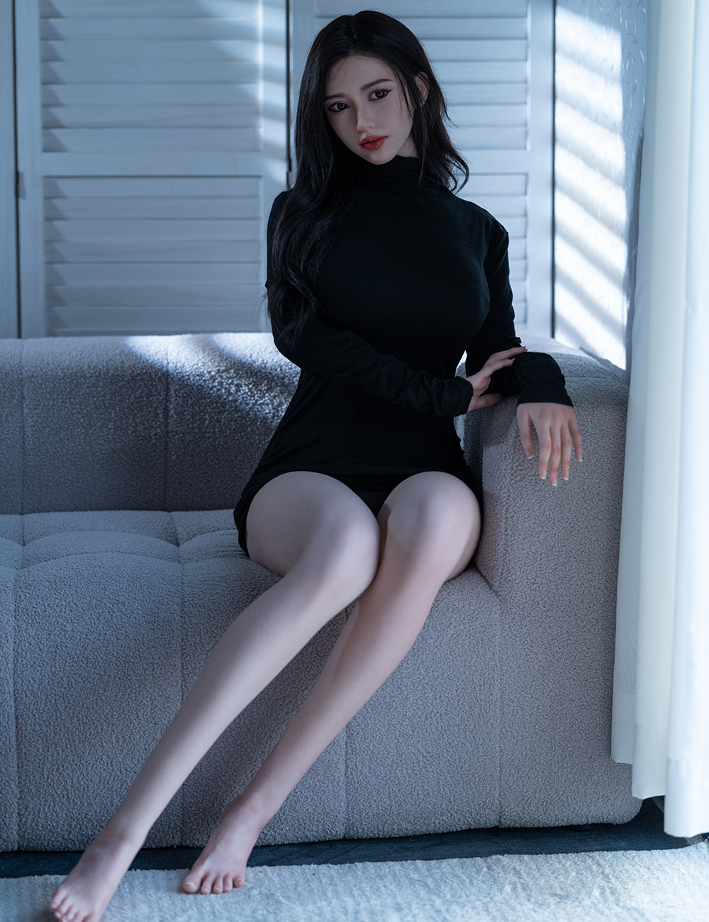 Rui