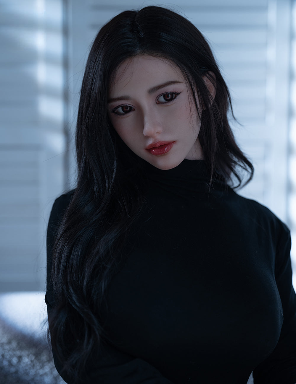 Rui