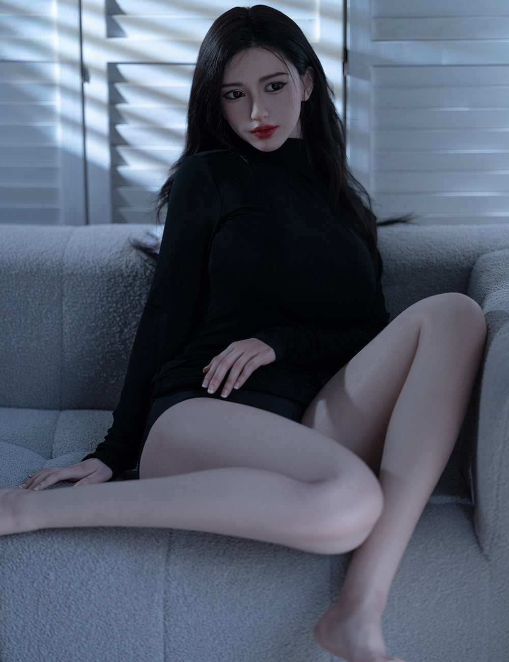 Rui