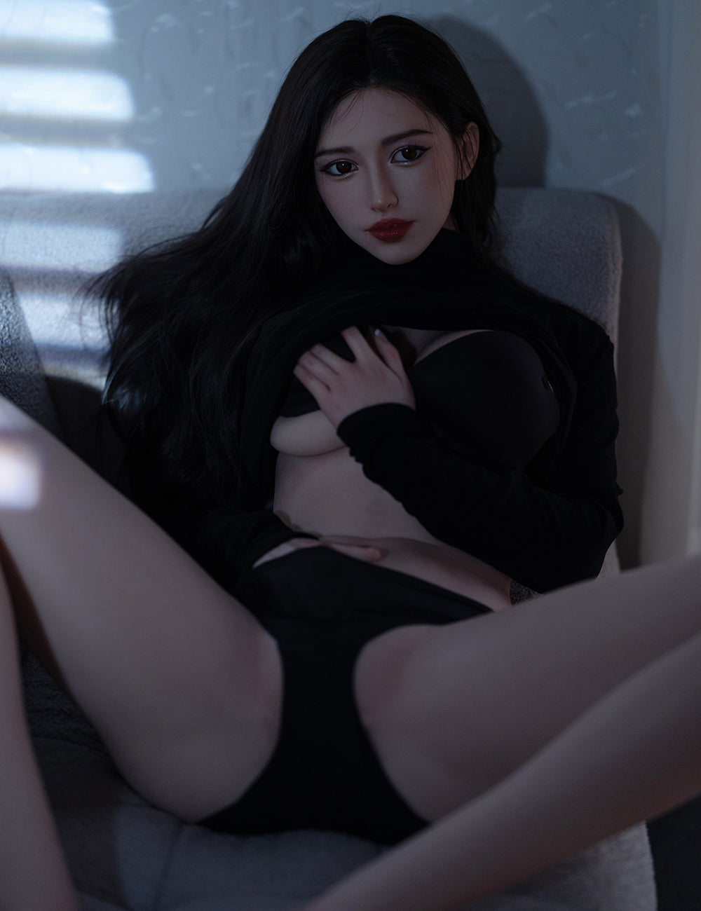 Rui