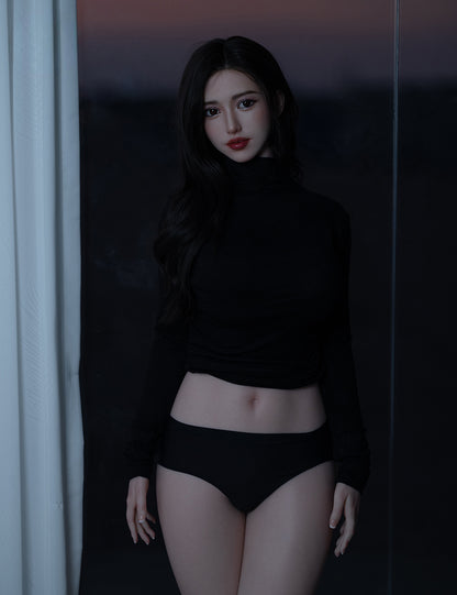 Rui