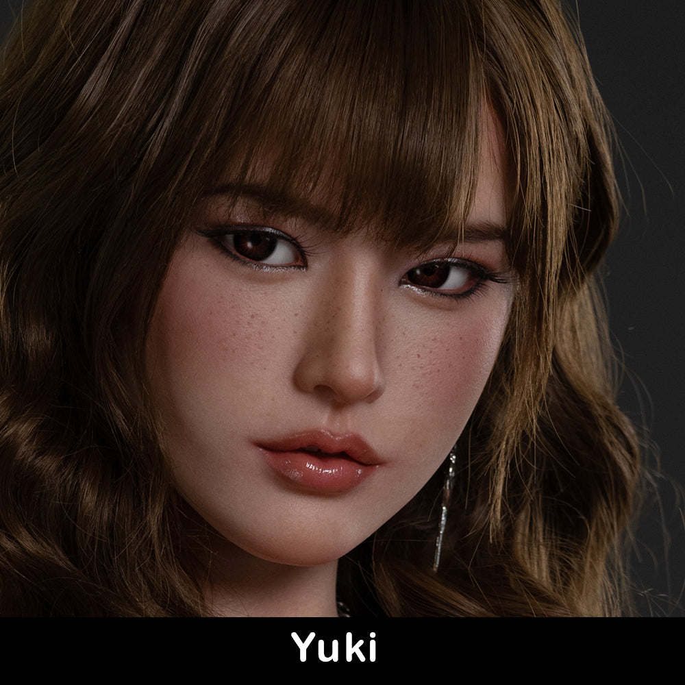 Create Your Custom Sex Doll My Fantasy Dolls Create Your Custom Sex Doll My Fantasy Dolls